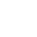 Camera logo